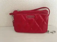 Item thumbnail for item 9d7ba879-a0f6-4e59-a010-c837b3da2ff0