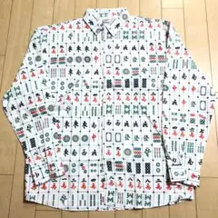 Item thumbnail for item 31094817-64e7-4797-909d-9eba92ecb7c3