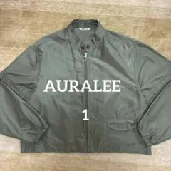Item thumbnail for item b411b05e-ec34-44cf-9671-bb23294efef4
