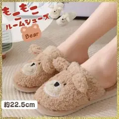 Item thumbnail for item 9e8226ca-f26e-4354-a853-9c8ad61e154f