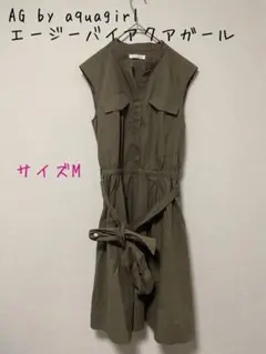 Item thumbnail for item a1583215-b331-4345-bd29-d200b39024ac