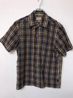 Item thumbnail for item 477f8986-7858-431f-ba83-f16ac21991f4