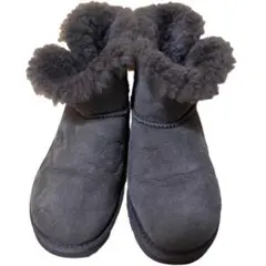 Item thumbnail for item 9ac3b564-7256-4b15-b72c-028e45b90410