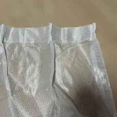 NITORI レースカーテン　2枚