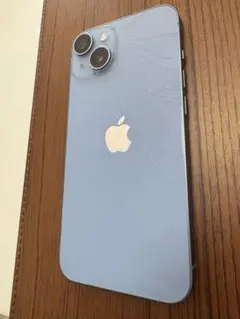 iPhone14