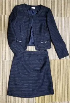 Item thumbnail for item ae6078b2-13a6-4090-862d-d6b67ba029b6