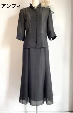 Item thumbnail for item cc3bed00-463f-4714-ba62-a0335cdb158d