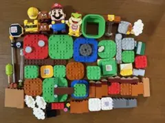 Item thumbnail for item 96abe5df-cf99-4c3f-ac46-8f46eb78da1f