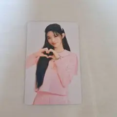 GLLITER DAY in Japan ラントレ ミンジュ MINJU 민주