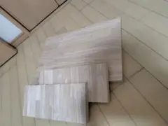 ゴム集成材、専用、コロコロ様