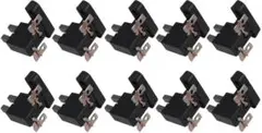 Item thumbnail for item 240a7436-a2c6-4807-9745-3834cd8c29b9