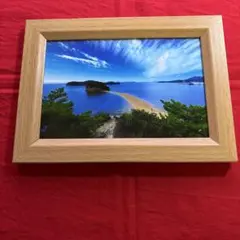 Item thumbnail for item 176e1d28-8ad7-4570-9513-2a12ddad2dc2