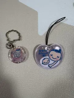 Item thumbnail for item 20e49a80-0484-45ac-a6c8-2ecfbd236dbd