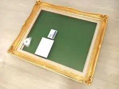 Item thumbnail for item 00912a2e-c9b0-4ea9-93c7-2ce53524e855