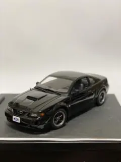 【希少】【BULLITT】オートアート フォード マスタング 1/18 黒 2025年最新】1/18 マスタング オートアートの人気アイテム