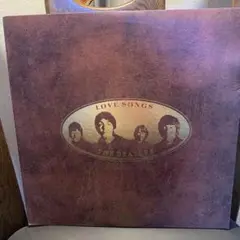 Item thumbnail for item b95dce68-87e1-4ad6-91ec-8e4e27d72c5b