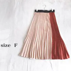 Item thumbnail for item 25f83ba8-b3aa-42c2-ad97-63a8f28c3855