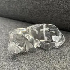 マイセン　犬　置物　tja612 マイセン 犬 置物 tja612様専用 - メルカリ