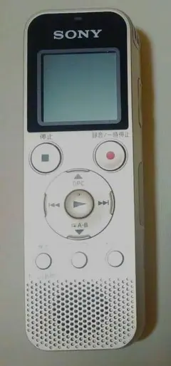 Item thumbnail for item 4b486c49-7751-4b93-8d45-30dcab68f891