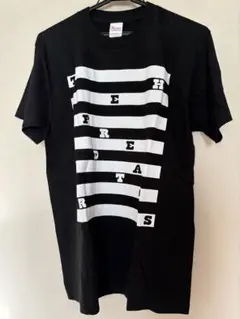 Item thumbnail for item fdf277fc-496a-4027-bf18-fdad0901d2ba