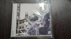 for GIVEN センチミリメンタル ギヴン 新品未開封