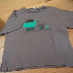 120Tシャツサマンサモスモスラーゴム