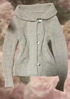 Item thumbnail for item 02f52be2-9c48-4c55-9995-18339c0946f6