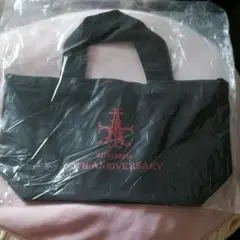 アルセラピィ バッグ