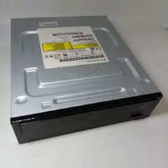 [送料無料] hp DVD Writer TS-H653T