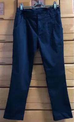 アプワイザーリッシェ　パンツ