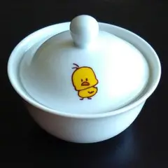 たち吉 - たち吉　蓋付き2段鉢セット Amazon.co.jp: たち吉 手まり 蓋付き小鉢 2個セット ホビー