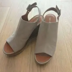 Item thumbnail for item 8730a870-5788-47bf-a940-52f51b3a7681