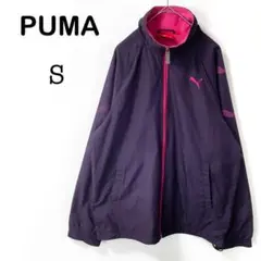 Item thumbnail for item fb89f4a1-0ee9-446f-b339-341b1e15a450