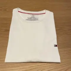 TOMMYHILFIGER Tシャツ