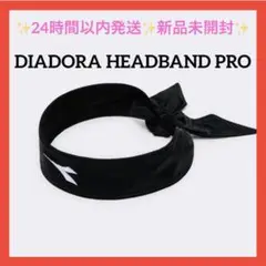 Item thumbnail for item e1330c92-6c47-4d38-96c5-8cc937118a39