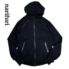 Item thumbnail for item a442ae0c-4971-4302-b52c-343fe8d493d4