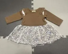 Item thumbnail for item 0c91ae7f-6ea0-485d-87b1-724e30a81238