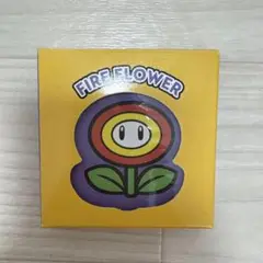 ユニバマリオメモ帳