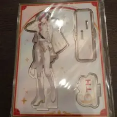 Item thumbnail for item 44f5e670-54e3-4ae7-a49f-ec9afbf8c842