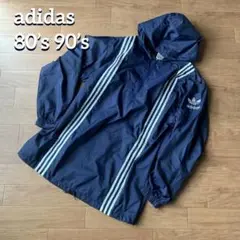 Item thumbnail for item 9009f539-0b8b-442d-8833-389745a37e7b