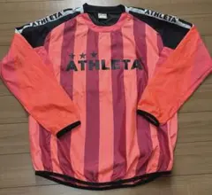 Item thumbnail for item 0ff700f6-dfbd-4c1c-b80b-32c1f7abdfa7