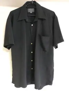 半袖　シャツ