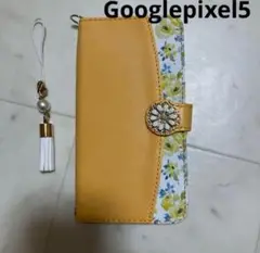 Item thumbnail for item d941aa76-5c2c-4513-9237-a8ccb8abd126