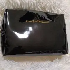 Item thumbnail for item efdb5547-7a6b-464b-b8ae-c1a0e830c67c