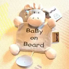 Item thumbnail for item 592f7324-76a4-47b8-908c-156dbac5a9ee