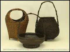 Item thumbnail for item 315fca78-afc6-4dcd-9a78-bcad9d6f606d