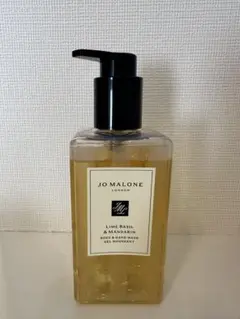 Item thumbnail for item e663a592-19cc-4197-a734-3f843cc8f4e1