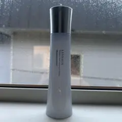 Item thumbnail for item 53b8266b-31ce-4337-8176-d10fe2e4249c