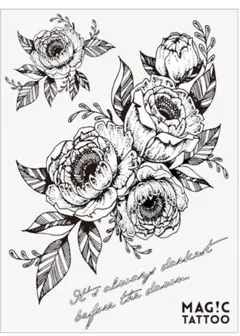Item thumbnail for item 491b3ff3-7a3a-462e-bc61-1c0b8eb960e2