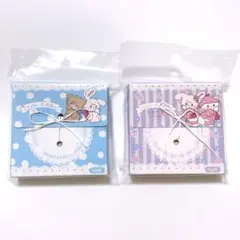 Item thumbnail for item aa1c00e3-f25a-40da-9da0-6206f133facd